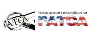 fatca-2