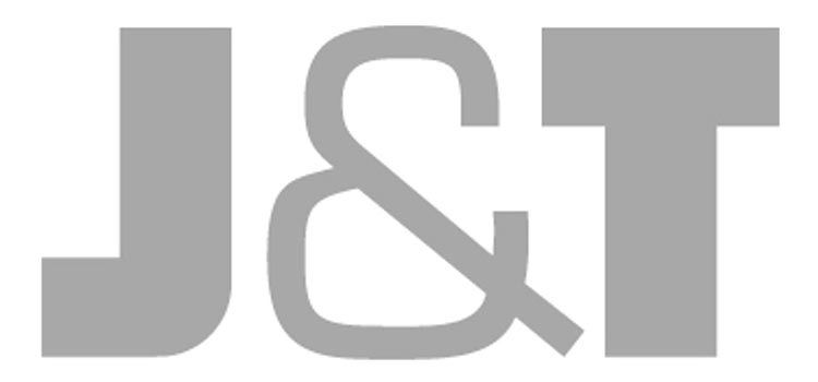 Открытие личного счета на Барбадосе в J&T Bank and Trust