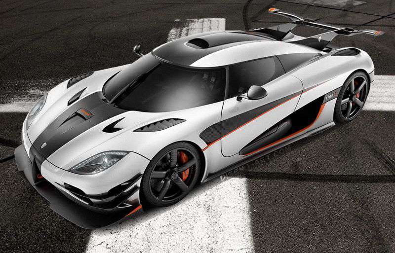 koenigsegg-one-nci2