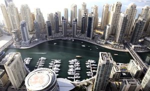 real-estate-dubai