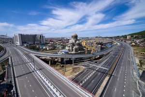 Диверсификация капитала необходима