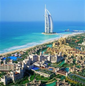 uae-business1