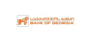 Корпоративный банковский счет в Грузии в Bank of Georgia с личным визитом