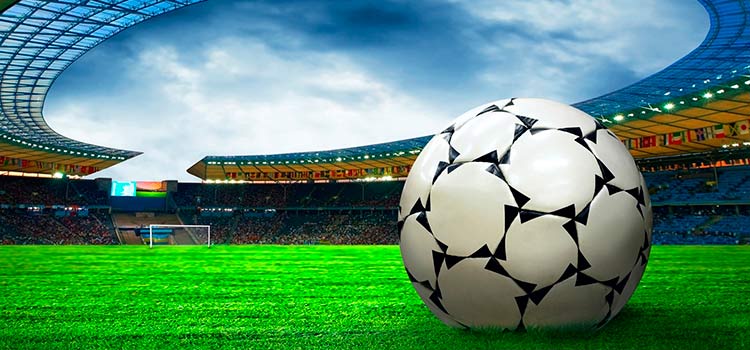 Football Leaks или очередная попытка доказать нелегальность офшоров