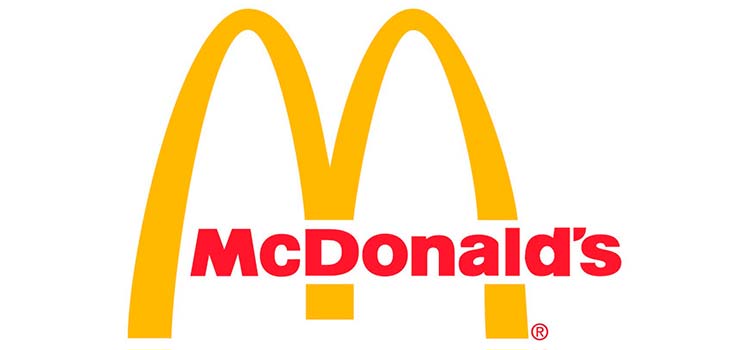 McDonalds меняет налоговую базу на Великобританию из-за нападения BEPS