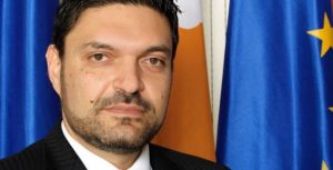 Petrides