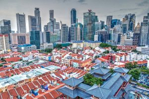 Singapore Rooftops1