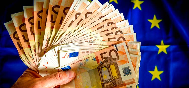 Европа поддерживает несправедливую налоговую систему: итоги 2016 года