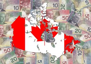denjgi-canada