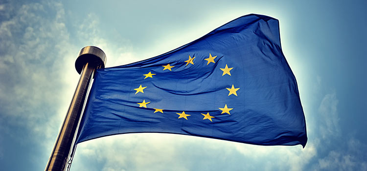 eu-2017
