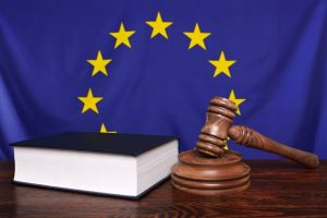 eulaw