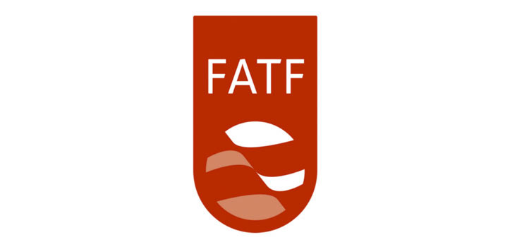 FATF критикует США за недостаток информации о бенефициарах