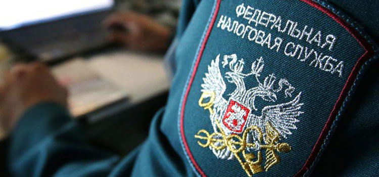 Регистрация канадского партнёрства LP с банковским счетом в первоклассном канадском Банке, Канада