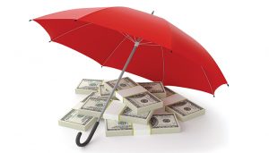 insure-money