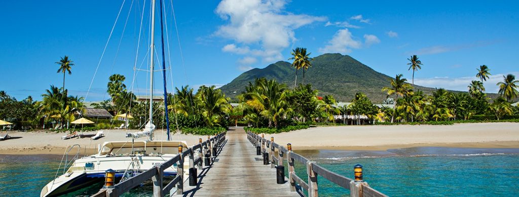 investmentCaribbean