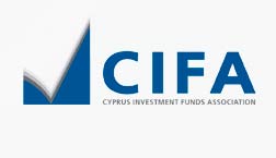 kipr cifa