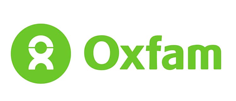 Деньги в оффшорах: организация Oxfam назвала «худшие налоговые гавани»