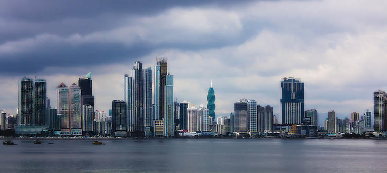 panama-bizn