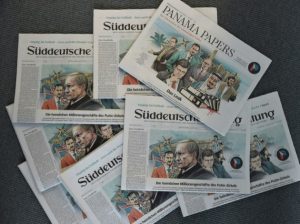 panama-papers3