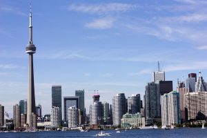 toronto-4