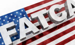 FATCA 3