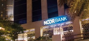 Открытие личного банковского счета в Noor Bank в ОАЭ