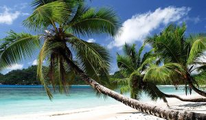 Seychelles1