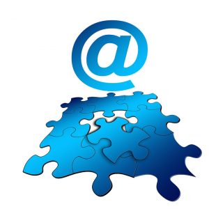 Tax exchange