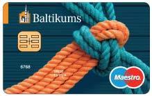 anonimnaja karta baltikums6