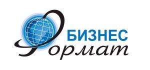 biznes logo