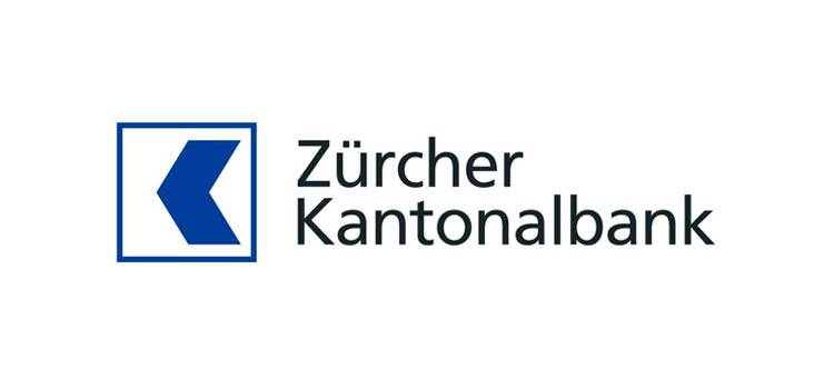Крупнейший кантональный банк Швейцарии выплатит немецким властям CHF 6 миллионов