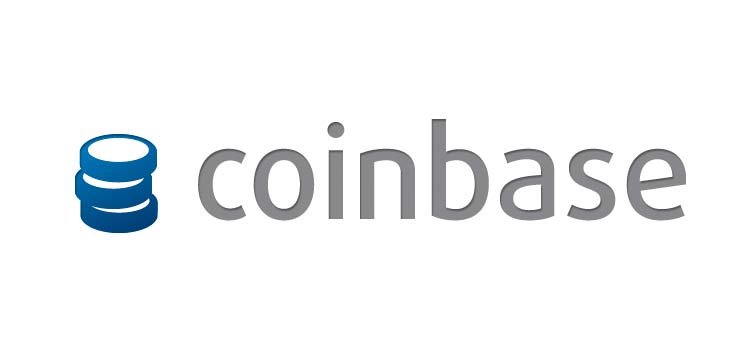 Суд обязал Coinbase раскрыть информацию об американских пользователях в пользу IRS
