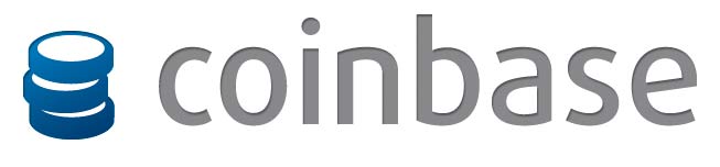 coinbase1