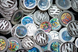 cryptocurrencies