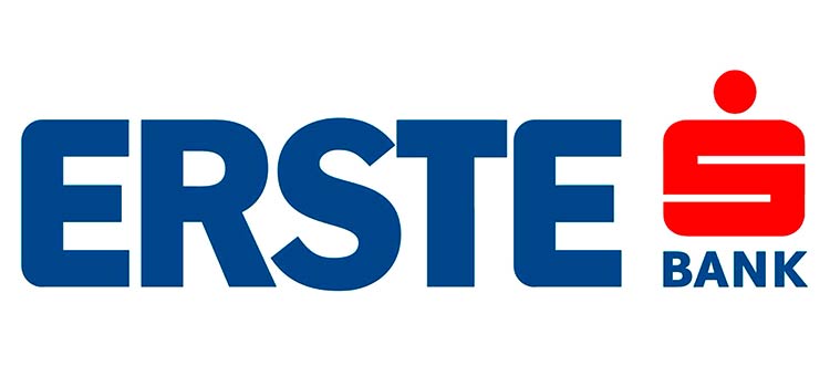Открытие корпоративного счета в Венгрии в Erste Bank