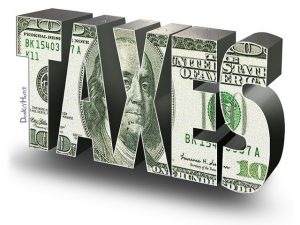escape paying taxes2