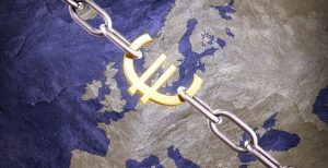 euro es