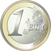 euro