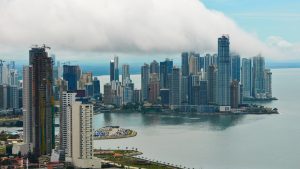 family panama