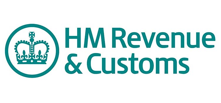 HMRC запрашивает у британских фирм, обслуживающих оффшоры, информацию о клиентах