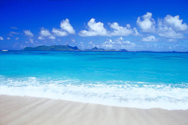 grenada 1