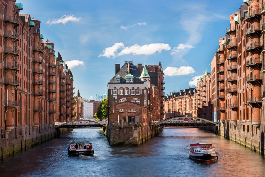 hamburg02