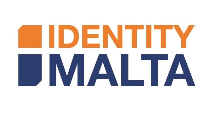 организация Identity Malta