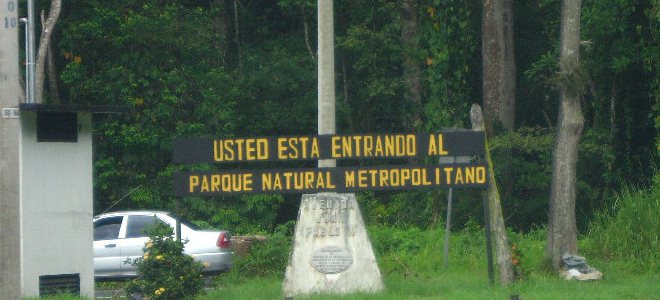 image009 2
