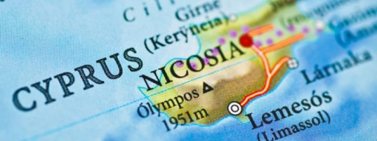 Оформляем второе гражданство Кипра за инвестиции в проекты Medousa Developers