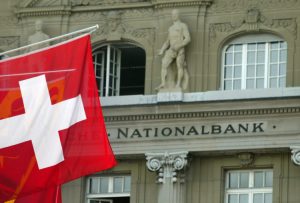 nation bank