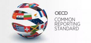 oecd1