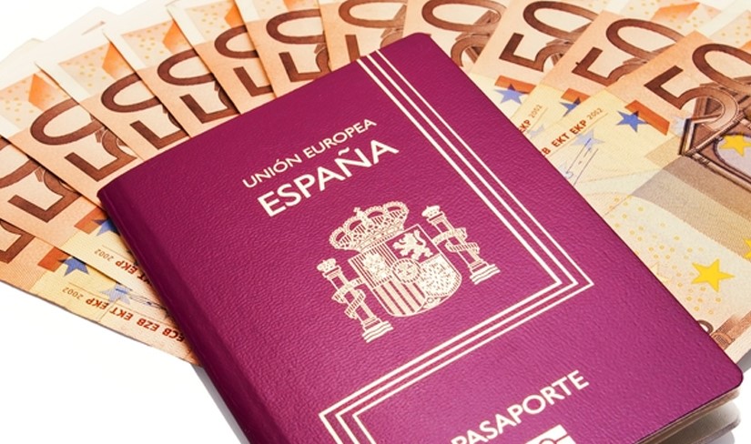 pasport