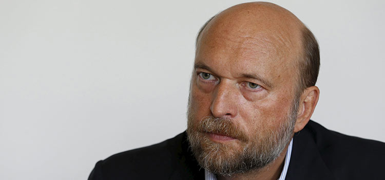 На что в деле Пугачева стоит обратить внимание если Вы задумались о регистрации траста?