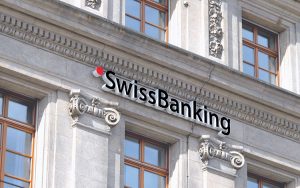 swiss banking